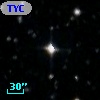 TYC 7951-1093-1