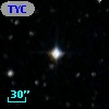 TYC 7951-1464-1