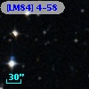 [LM84] 4-58