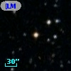 [LM84] 4-60