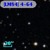 [LM84] 4-64