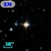 [LM84] 4-65