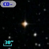 [LM84] 4-67