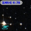[LM84] 4-70