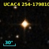 [LM84] 4-71