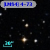 [LM84] 4-73