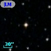 [LM84] 4-75