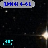 [LM84] 4-81