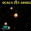 [LM84] 4-82