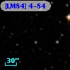 [LM84] 4-84