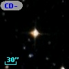 [LM84] 4-85
