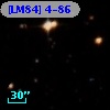 [LM84] 4-86