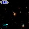 [LM84] 4-89
