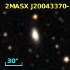 6dFGS gJ200433.7-390712