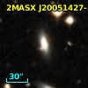 6dFGS gJ200514.3-390910