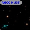NOGG H  935