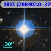 1RXS J200402.0-375217