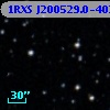 1RXS J200529.0-402626
