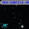 1RXS J200732.9-395152