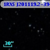 1RXS J201119.2-394111