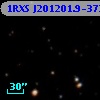 1RXS J201201.9-373639