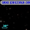 1RXS J201239.9-395206
