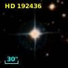 HD 192436