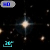 CCDM J20168-3733AB