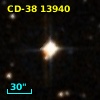 CD-38 13940