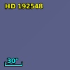 HD 192548
