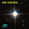 LTT  8014