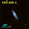 ESO 400-2