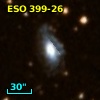 ESO 399-26