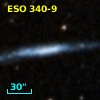 ESO 340-9