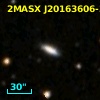 6dFGS gJ201636.1-391114