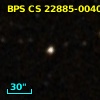 2MASS J20180795-3805571