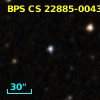 2MASS J20181537-3834002