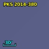 [VV2006b] J201728.6-375346