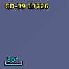 CD-39 13726