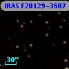 IRAS F20129-3807