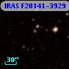 IRAS F20141-3929