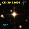 NLTT 48917