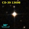 CD-39 13698