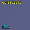 CD-38 13941