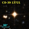 CD-39 13721