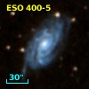 ESO 400-5