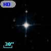 HD 193981