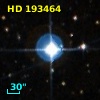 HD 193464