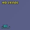 HD 193501