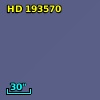 HD 193570